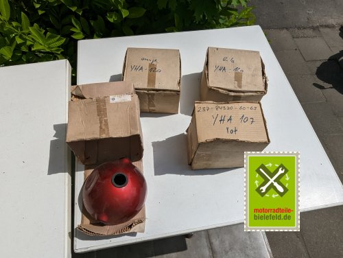 PXL_20240518_112335720